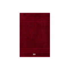 Lexington Håndklæder<Icons Original Towel, wine