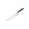 Best Lion Sabatier Ideal kokkekniv, 25 cm
