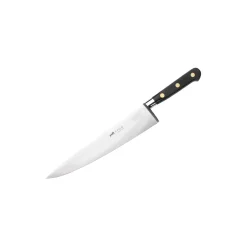 Best Lion Sabatier Ideal kokkekniv, 25 cm