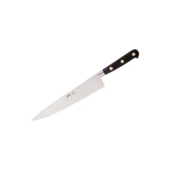 Lion Sabatier Køkkenknive<Ideal kokkekniv, 15 cm