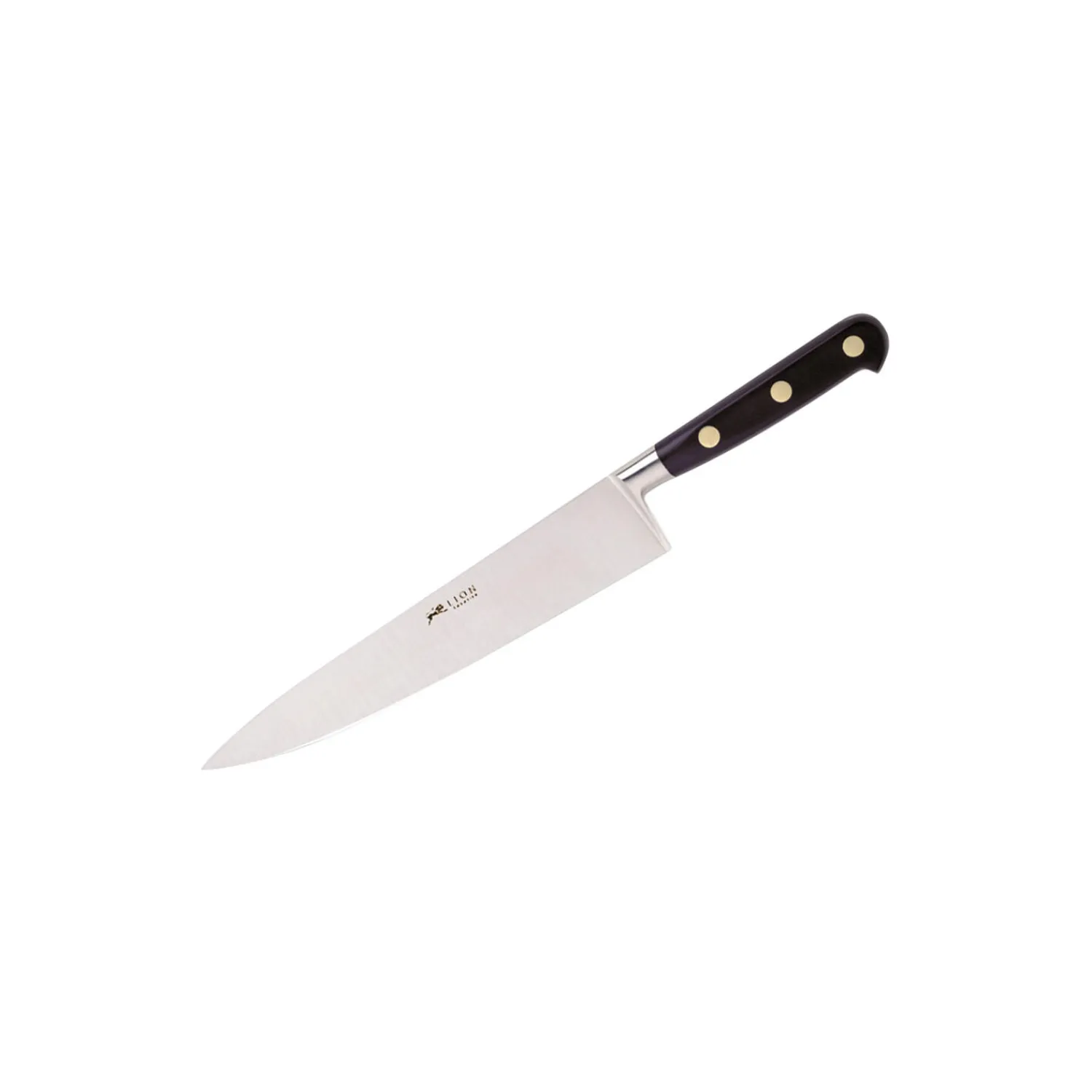 Lion Sabatier Køkkenknive<Ideal kokkekniv, 15 cm