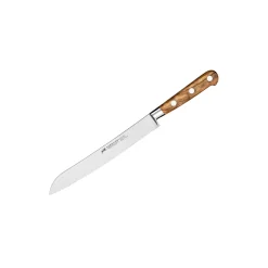 Lion Sabatier Køkkenknive<Ideal Provence Brödkniv