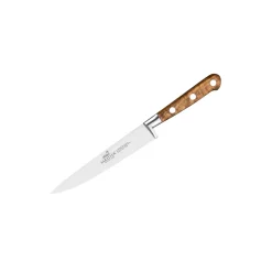 Lion Sabatier Køkkenknive<Ideal Provence Filetkniv