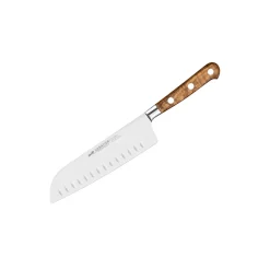 Discount Lion Sabatier Ideal Provence Santokukniv