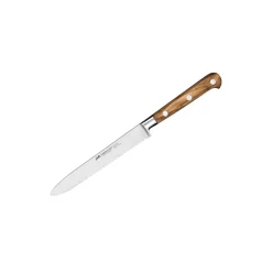 Lion Sabatier Køkkenknive<Ideal Provence Tomatkniv