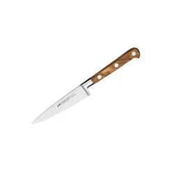 Lion Sabatier Køkkenknive<Ideal Provence Urtekniv
