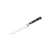 Lion Sabatier Køkkenknive<Ideal Steakkniv helsmedet