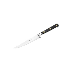 Lion Sabatier Køkkenknive<Ideal Steakkniv helsmedet