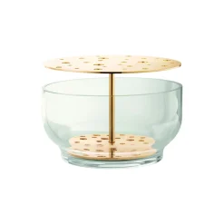 Sale Fritz Hansen Ikebana™ vase, stor
