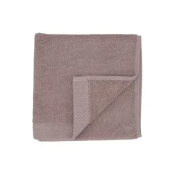Discount Illums Bolighus Collection Illums Bolighus Skagen håndklæde 40x60 cm, rosa