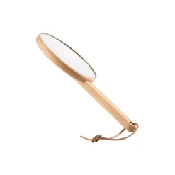 Online Zone Denmark Inu makeupspejl