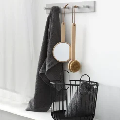 Online Zone Denmark Inu makeupspejl