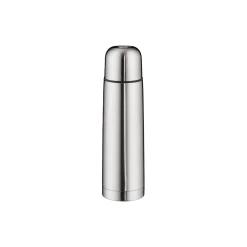 Sale Alfi IsoTherm Eco termoflaske