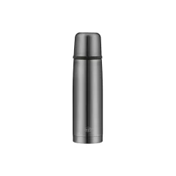 Alfi To Go<IsoTherm Perfect termoflaske 0,5 L, mat cool grey