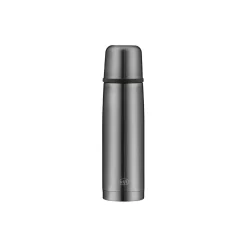 Alfi To Go<IsoTherm Perfect termoflaske 0,75 L, mat cool grey