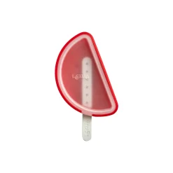 Best Lékué Ispindeform vandmelon