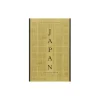 New Mags Bøger & Puslespil<Japan – The Cookbook