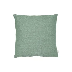 Best Compliments Jazz pude, dusty green