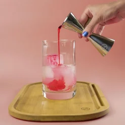 Cocktail Club Barudstyr<Jigger