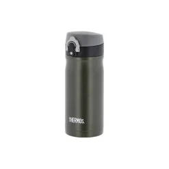 Online Thermos JMY termokop, army
