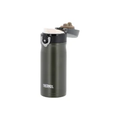 Online Thermos JMY termokop, army