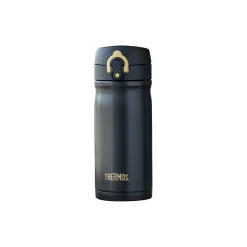 Outlet Thermos JMY termokop, sort sort, sort, sort