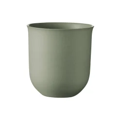 Ditte Fischer Copenhagen Kopper & Krus<Jubilæumskop, army
