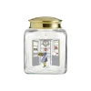 Best Holmegaard Julekageglas 2024
