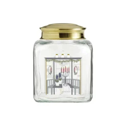 Best Holmegaard Julekageglas 2024