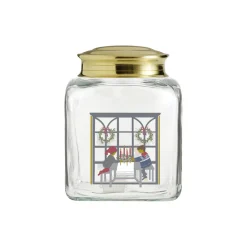 Best Holmegaard Julekageglas 2024