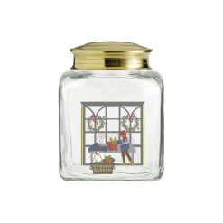 Best Holmegaard Julekageglas 2024