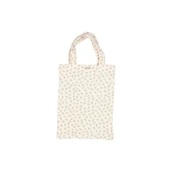 New MarMar Copenhagen Junior Bed Linen, petite fleurs