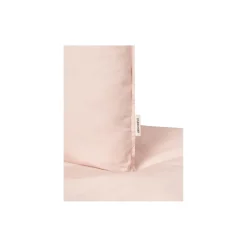 Studio Feder Soveudstyr|Sengetøj<Junior sengetøj, pink tint