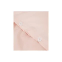 Studio Feder Soveudstyr|Sengetøj<Junior sengetøj, pink tint