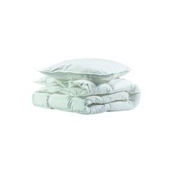 Nordic Sleep by Fossflakes Baby- & Juniordyner & Puder<Juniordyne og -pude, sæt