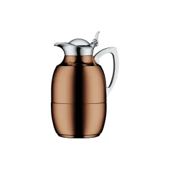Alfi Kaffe- & Teudstyr<Juwel termokande, kobber