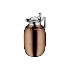 Alfi Kaffe- & Teudstyr<Juwel termokande, kobber