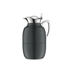 Alfi Kaffe- & Teudstyr<Juwel Termokande, mat sort
