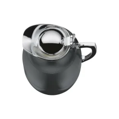 Alfi Kaffe- & Teudstyr<Juwel Termokande, mat sort