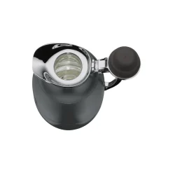 Alfi Kaffe- & Teudstyr<Juwel Termokande, mat sort