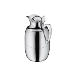 Alfi Kaffe- & Teudstyr<Juwel termokande, rustfrit stål forkromet stål
