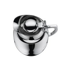 Alfi Kaffe- & Teudstyr<Juwel termokande, rustfrit stål forkromet stål