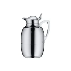 Alfi Kaffe- & Teudstyr<Juwel termokande, rustfrit stål