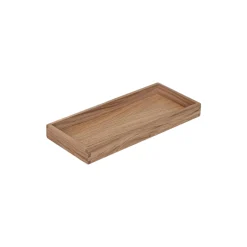 Outlet Kath & Andersen KA12 dekorationsbakke