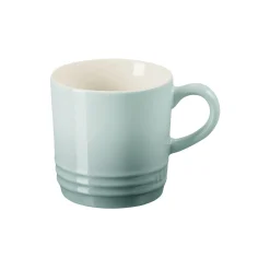 Outlet Le Creuset Kaffekrus, sea salt