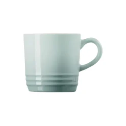 Outlet Le Creuset Kaffekrus, sea salt