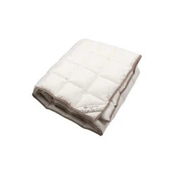 Outlet Müsli by Green Cotton KAPOK babydyne