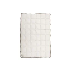 Outlet Müsli by Green Cotton KAPOK babydyne