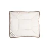Müsli by Green Cotton Baby- & Juniordyner & Puder<KAPOK pude