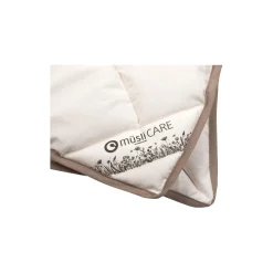 Müsli by Green Cotton Baby- & Juniordyner & Puder<KAPOK pude